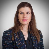 Eleni Stavrinidou (@elenistavrin) 's Twitter Profile Photo Eleni Stavrinidou (@elenistavrin) 's Twitter Profile Photo