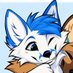 Lutu ๐๐ (@lutufox) Twitter profile photo Lutu ๐๐ (@lutufox) Twitter profile photo