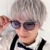 💚 (@forkamichan) Twitter profile photo 💚 (@forkamichan) Twitter profile photo