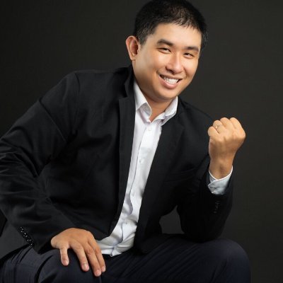 HighTensioon's profile picture. Financial wellness advocate sharing tips for informed money decisions. Join me!