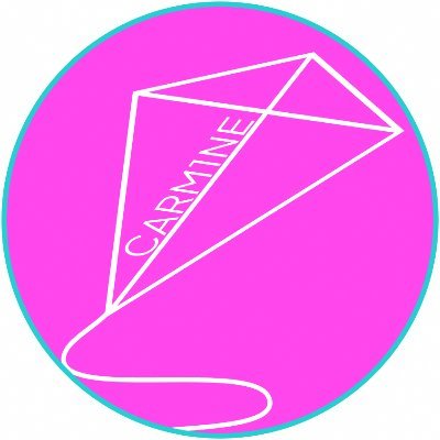 Real_Carm1ne's profile picture. 