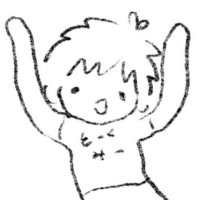 ぺくた (@pekulity) 's Twitter Profile