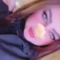 ﺣﻶ👙🔥 (@hodd98) 's Twitter Profile
