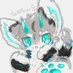 Haruto. (@sqjvld1wu650513) Twitter profile photo Haruto. (@sqjvld1wu650513) Twitter profile photo