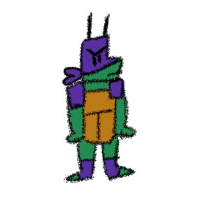 tmnt_yj Profile Picture