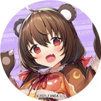 ロキ@休止中 (@neko_ssk_anw) 's Twitter Profile