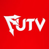 FUTV(@ForeverUtdTV) 's Twitter Profile Photo