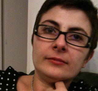 MMarichus's profile picture. 