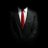 Master80BBC's profile image