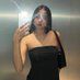 A π§ (@allianadolina) Twitter profile photo A π§ (@allianadolina) Twitter profile photo