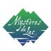 Mystères du Lac (@mysteresdulac) Twitter profile photo Mystères du Lac (@mysteresdulac) Twitter profile photo