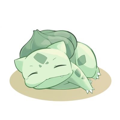 水城さんのプロフィール画像