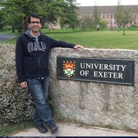 Maulood Turfah (@mauloodshather) 's Twitter Profile