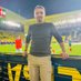 josepoider (@josepoider) Twitter profile photo josepoider (@josepoider) Twitter profile photo