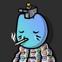 JOOSE (@gotthejoose) 's Twitter Profile