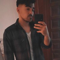 ElMarcosstifler🇮🇨🌿 (@elperfecstifler) 's Twitter Profile