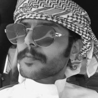 هتان (@1idididid) 's Twitter Profile