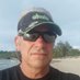 Infos golf - France et reste du Monde (@jimgolf10) Twitter profile photo Infos golf - France et reste du Monde (@jimgolf10) Twitter profile photo