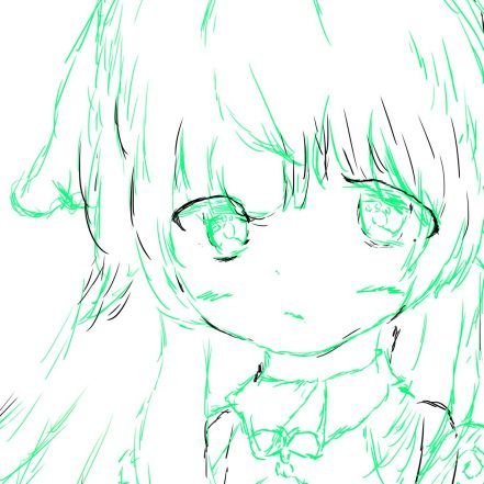 ＬＵＮＡ（ルナ）【すろー】さんのプロフィール画像