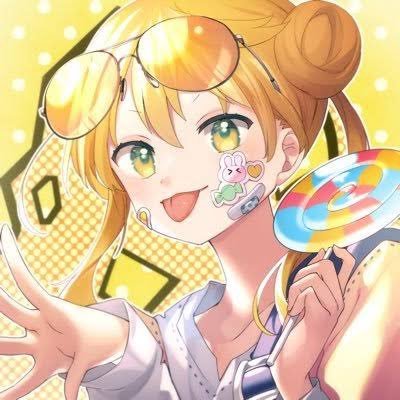 デリヘル専門スカウト 営業時間18〜朝6時相場🙆♀️内容比較的緩め🙏写メ日記講座開設 😊箱よりも自由度が高いので気が楽 写メ日記など自分自身のプロディース力が大事になります。🙇メリットとデメリット提示する事が強み。