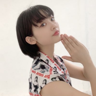 今城 沙耶🐳🍿いまじょうさやさんのプロフィール画像