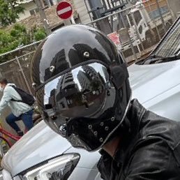 ktsuruoka2's profile picture. 横浜ベイスターズ-読売ジャイアンツ-横浜DeNAベイスターズ-阪神タイガース (コーチ歴)千葉ロッテマリーンズ-横浜DeNAベイスターズ-ハンファ•イーグルス(2025-)