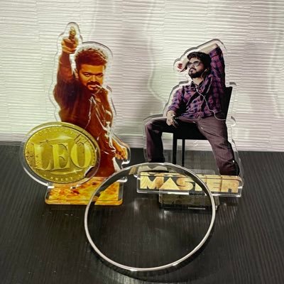 makoto_nagu's profile picture. R3/ランガ/マ！/マジック/その他印映画作品にどっぷり浸かってる人。最近は大将が最推し。中身はGの♂。