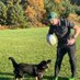 Dominic Wareing (@domin_8or) Twitter profile photo Dominic Wareing (@domin_8or) Twitter profile photo