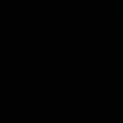 mshal338862875's profile picture. 