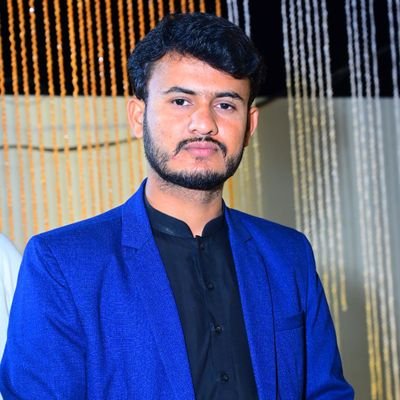 حَسْبِيَ اللّهُ لا إلهَ إلاّ هُوَ ۖ عَلَيْهِ تَوَكَّلْتُ ۖ وَهُوَ رَبُّ العَرْشِ العَظيم
#Rai