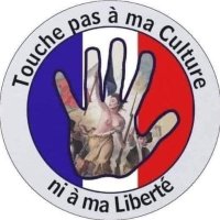 π«π·π·ππ π ππππππππππ, FP πΒ°ππππ (@le65avecsarkozy) 's Twitter Profile