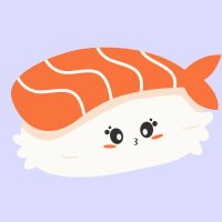 ケイコ (@keiko_shikumi) 's Twitter Profile Photo ケイコ (@keiko_shikumi) 's Twitter Profile Photo