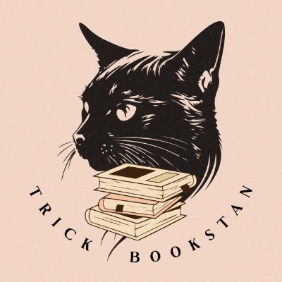 trickbookstan Profile Picture