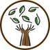 Asociación Española de Parques y Jardines Públicos (@aepjp) Twitter profile photo Asociación Española de Parques y Jardines Públicos (@aepjp) Twitter profile photo