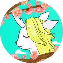 yuki_1000 Profile Picture