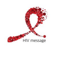 قروب دعم مرضى نقص المناعه HIV (@hivmessage) 's Twitter Profile Photo قروب دعم مرضى نقص المناعه HIV (@hivmessage) 's Twitter Profile Photo