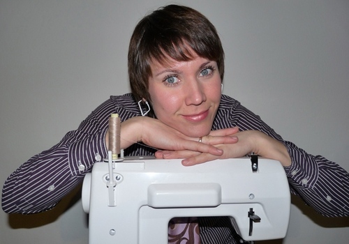 SchneiderinRem's profile picture. 