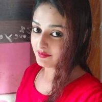 Janaki(@Janaki772404) 's Twitter Profile Photo