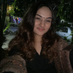Diya Mehta (@diyamehta52919) Twitter profile photo Diya Mehta (@diyamehta52919) Twitter profile photo