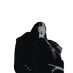 ᅠᅠᅠᅠᅠ ᅠ ᅠ ᅠ ᅠᅠᅠᅠᅠ * ᅠ𝕾𝐀𝐍𝐒𝐀. (@starkvswclf) Twitter profile photo ᅠᅠᅠᅠᅠ ᅠ ᅠ ᅠ ᅠᅠᅠᅠᅠ * ᅠ𝕾𝐀𝐍𝐒𝐀. (@starkvswclf) Twitter profile photo