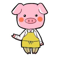 豊満ぽっちゃり動画専門店@DUGA店 (@sss_channel0006) 's Twitter Profile Photo