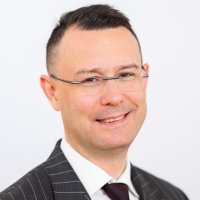 Martin Reichard (@martin_reichard) 's Twitter Profile Photo