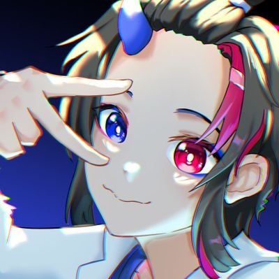 Laughy_88さんのプロフィール画像