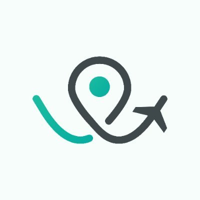 Build SEO-friendly Travel Websites in Minutes!
SEO-friendly | Conversion Optimized | No Coding Required