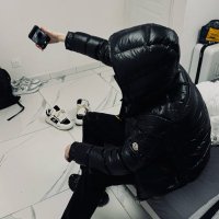 BIG DIZZY (@ybndizzy_) 's Twitter Profile