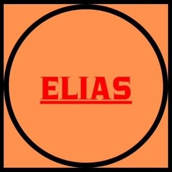 Olá aqui é as Elias Empresas