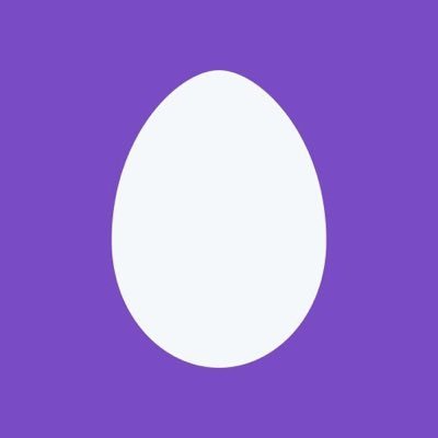 boramotiler's profile picture. 어떠한 케이팝을 하고있는 중