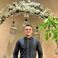 Mohamed👮‍♂️ 🇵🇹(@Mohamed62441106) 's Twitter Profile Photo