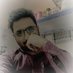 Raj kumar saraf (@rajkuma04901796) Twitter profile photo Raj kumar saraf (@rajkuma04901796) Twitter profile photo