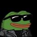 0xfuje (@0xfuje) Twitter profile photo 0xfuje (@0xfuje) Twitter profile photo